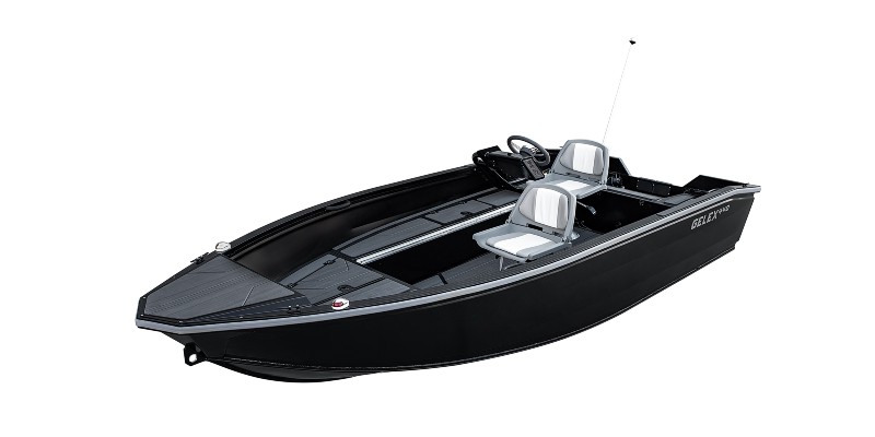 Gelex 440